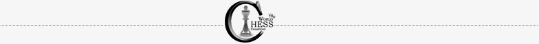 Great Chess websites, silver